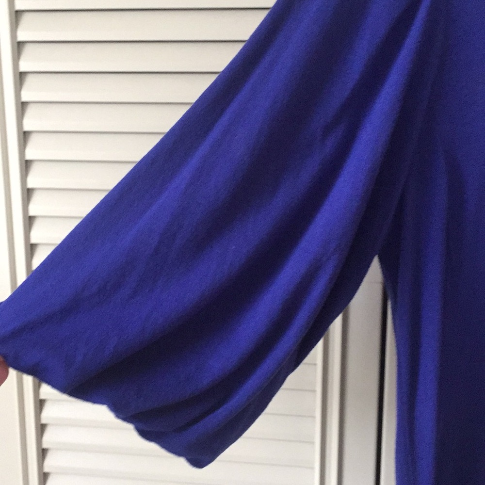 Dress - Picture 3 of 6